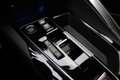 Peugeot 5008 1.2 Hybrid 136 GT 136Pk | AUTOMAAT | 7-Zits | Adap Gris - thumbnail 24