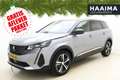 Peugeot 5008 1.2 Hybrid 136 GT 136Pk | AUTOMAAT | 7-Zits | Adap Gris - thumbnail 1