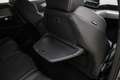 Peugeot 5008 1.2 Hybrid 136 GT 136Pk | AUTOMAAT | 7-Zits | Adap Gris - thumbnail 18