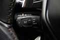 Peugeot 5008 1.2 Hybrid 136 GT 136Pk | AUTOMAAT | 7-Zits | Adap Gris - thumbnail 31