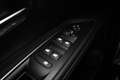 Peugeot 5008 1.2 Hybrid 136 GT 136Pk | AUTOMAAT | 7-Zits | Adap Gris - thumbnail 22