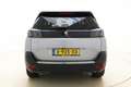 Peugeot 5008 1.2 Hybrid 136 GT 136Pk | AUTOMAAT | 7-Zits | Adap Gris - thumbnail 11