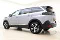 Peugeot 5008 1.2 Hybrid 136 GT 136Pk | AUTOMAAT | 7-Zits | Adap Gris - thumbnail 12