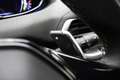 Peugeot 5008 1.2 Hybrid 136 GT 136Pk | AUTOMAAT | 7-Zits | Adap Gris - thumbnail 32