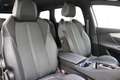 Peugeot 5008 1.2 Hybrid 136 GT 136Pk | AUTOMAAT | 7-Zits | Adap Gris - thumbnail 7