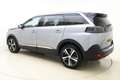 Peugeot 5008 1.2 Hybrid 136 GT 136Pk | AUTOMAAT | 7-Zits | Adap Gris - thumbnail 4