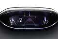 Peugeot 5008 1.2 Hybrid 136 GT 136Pk | AUTOMAAT | 7-Zits | Adap Gris - thumbnail 33