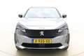 Peugeot 5008 1.2 Hybrid 136 GT 136Pk | AUTOMAAT | 7-Zits | Adap Gris - thumbnail 6