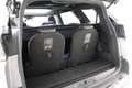 Peugeot 5008 1.2 Hybrid 136 GT 136Pk | AUTOMAAT | 7-Zits | Adap Gris - thumbnail 15