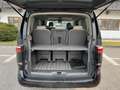 Volkswagen T7 Multivan langer Überhang 2,0 TDI DSG (RearVew+AppConnect+L Negru - thumbnail 5