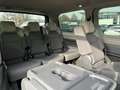 Volkswagen T7 Multivan langer Überhang 2,0 TDI DSG (RearVew+AppConnect+L Negru - thumbnail 8