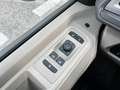 Volkswagen T7 Multivan langer Überhang 2,0 TDI DSG (RearVew+AppConnect+L Negru - thumbnail 11