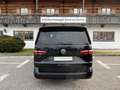 Volkswagen T7 Multivan langer Überhang 2,0 TDI DSG (RearVew+AppConnect+L Negru - thumbnail 4