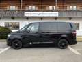 Volkswagen T7 Multivan langer Überhang 2,0 TDI DSG (RearVew+AppConnect+L Negru - thumbnail 3