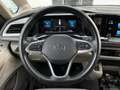 Volkswagen T7 Multivan langer Überhang 2,0 TDI DSG (RearVew+AppConnect+L Negru - thumbnail 10