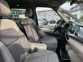 Volkswagen T7 Multivan langer Überhang 2,0 TDI DSG (RearVew+AppConnect+L Negru - thumbnail 6