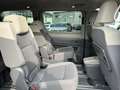 Volkswagen T7 Multivan langer Überhang 2,0 TDI DSG (RearVew+AppConnect+L Negru - thumbnail 7
