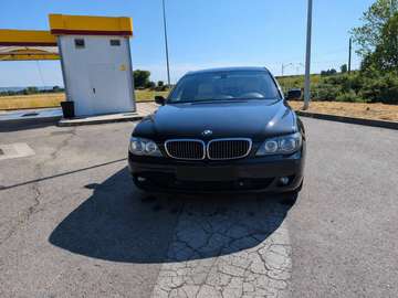 760A Li