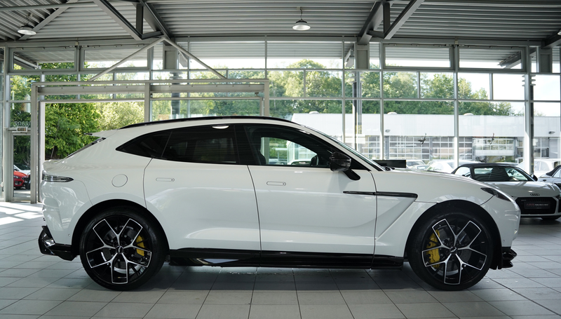 Photo du véhicule