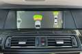 BMW 535 d xDrive *Bi-Xenon*SoftC*ACC*SD*MEMO*KeyGo*HiFi Grau - thumbnail 22