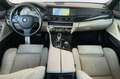 BMW 535 d xDrive *Bi-Xenon*SoftC*ACC*SD*MEMO*KeyGo*HiFi Grau - thumbnail 6