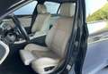 BMW 535 d xDrive *Bi-Xenon*SoftC*ACC*SD*MEMO*KeyGo*HiFi Grau - thumbnail 9
