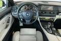BMW 535 d xDrive *Bi-Xenon*SoftC*ACC*SD*MEMO*KeyGo*HiFi Grau - thumbnail 5
