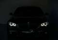 BMW 535 d xDrive *Bi-Xenon*SoftC*ACC*SD*MEMO*KeyGo*HiFi Grau - thumbnail 27