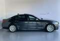 BMW 535 d xDrive *Bi-Xenon*SoftC*ACC*SD*MEMO*KeyGo*HiFi Grau - thumbnail 4