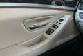 BMW 535 d xDrive *Bi-Xenon*SoftC*ACC*SD*MEMO*KeyGo*HiFi Grau - thumbnail 15
