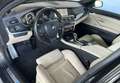 BMW 535 d xDrive *Bi-Xenon*SoftC*ACC*SD*MEMO*KeyGo*HiFi Grau - thumbnail 8