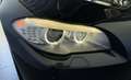 BMW 535 d xDrive *Bi-Xenon*SoftC*ACC*SD*MEMO*KeyGo*HiFi Grau - thumbnail 28