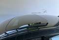 BMW 535 d xDrive *Bi-Xenon*SoftC*ACC*SD*MEMO*KeyGo*HiFi Grau - thumbnail 23