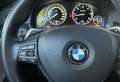 BMW 535 d xDrive *Bi-Xenon*SoftC*ACC*SD*MEMO*KeyGo*HiFi Grau - thumbnail 16