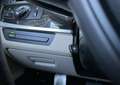 BMW 535 d xDrive *Bi-Xenon*SoftC*ACC*SD*MEMO*KeyGo*HiFi Grau - thumbnail 17