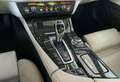 BMW 535 d xDrive *Bi-Xenon*SoftC*ACC*SD*MEMO*KeyGo*HiFi Grau - thumbnail 7
