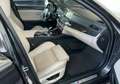 BMW 535 d xDrive *Bi-Xenon*SoftC*ACC*SD*MEMO*KeyGo*HiFi Grau - thumbnail 11