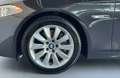 BMW 535 d xDrive *Bi-Xenon*SoftC*ACC*SD*MEMO*KeyGo*HiFi Grau - thumbnail 3