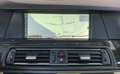 BMW 535 d xDrive *Bi-Xenon*SoftC*ACC*SD*MEMO*KeyGo*HiFi Grau - thumbnail 20