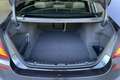 BMW 535 d xDrive *Bi-Xenon*SoftC*ACC*SD*MEMO*KeyGo*HiFi Grau - thumbnail 24