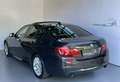 BMW 535 d xDrive *Bi-Xenon*SoftC*ACC*SD*MEMO*KeyGo*HiFi Grau - thumbnail 2