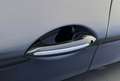 BMW 535 d xDrive *Bi-Xenon*SoftC*ACC*SD*MEMO*KeyGo*HiFi Grau - thumbnail 13