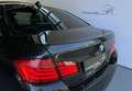 BMW 535 d xDrive *Bi-Xenon*SoftC*ACC*SD*MEMO*KeyGo*HiFi Grau - thumbnail 31