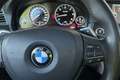 BMW 535 d xDrive *Bi-Xenon*SoftC*ACC*SD*MEMO*KeyGo*HiFi Grau - thumbnail 18