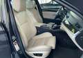 BMW 535 d xDrive *Bi-Xenon*SoftC*ACC*SD*MEMO*KeyGo*HiFi Grau - thumbnail 12