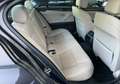 BMW 535 d xDrive *Bi-Xenon*SoftC*ACC*SD*MEMO*KeyGo*HiFi Grau - thumbnail 10