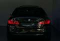BMW 535 d xDrive *Bi-Xenon*SoftC*ACC*SD*MEMO*KeyGo*HiFi Grau - thumbnail 30