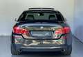 BMW 535 d xDrive *Bi-Xenon*SoftC*ACC*SD*MEMO*KeyGo*HiFi Grau - thumbnail 29