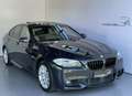 BMW 535 d xDrive *Bi-Xenon*SoftC*ACC*SD*MEMO*KeyGo*HiFi Grau - thumbnail 1