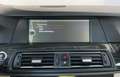 BMW 535 d xDrive *Bi-Xenon*SoftC*ACC*SD*MEMO*KeyGo*HiFi Grau - thumbnail 21